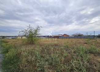 Участок на продажу, 10.6 сот., Ростовская область, Радужная улица, 2