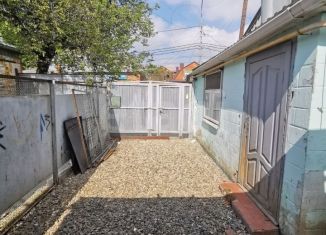 Продается дом, 60 м2, Краснодар, улица Чкалова, 60, микрорайон Центральный