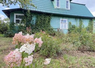 Продам дачу, 100 м2, Домодедово, СНТ Яновский Ручей, 30