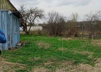 Продам участок, 4 сот., Московская область