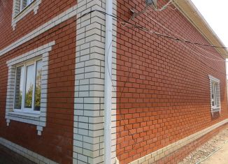 Продажа дома, 240 м2, Краснодарский край, улица Комарова