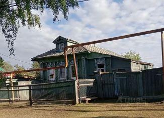 Продам дом, 40 м2, Нижегородская область, Школьная улица, 12