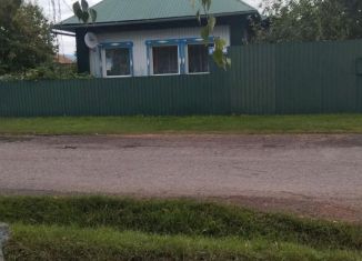 Продажа дома, 48 м2, Красноярский край, Крестьянская улица