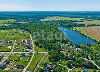 Продается участок, 12 сот., Москва, КП Александровы пруды, 174