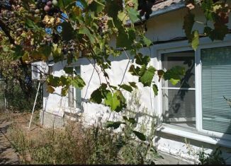 Продам дачу, 45.5 м2, Краснодарский край, Первомайская улица