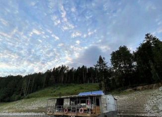 Продается дом, 100 м2, Красноярский край, улица Бочкина, 10А/2