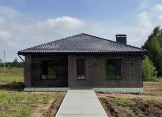 Продажа коттеджа, 130 м2, Татарстан, 4-я Береговая улица