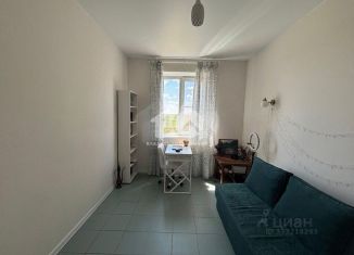 Продается дом, 82.6 м2, Бердск, Отрадная улица, 96
