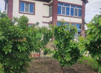 Дом на продажу, 293 м2, Краснодарский край, Казачий переулок, 4
