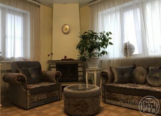 Продам дом, 212 м2, посёлок Белоостров, 16-я дорога, 10