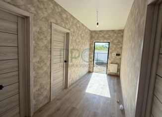Продам дом, 75 м2, Ростовская область, 4-й проезд