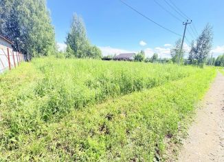 Продаю участок, 12 сот., посёлок Двуречье