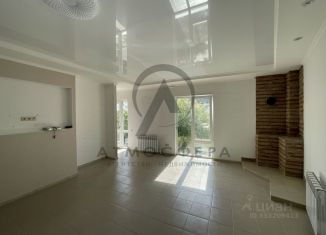 Продается таунхаус, 111 м2, Краснодарский край, 3-й микрорайон, 23