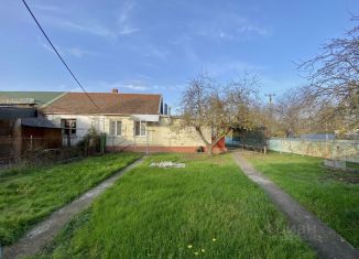 Продажа дома, 62.4 м2, Краснодарский край, улица Дружбы, 8