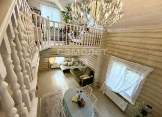 Продажа дома, 250 м2, Московская область, СНТ Волшебная Страна, 63