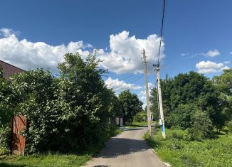 Продажа земельного участка, 6 сот., Московская область