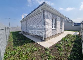 Дом на продажу, 104 м2, станица Нововеличковская