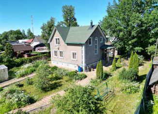 Дом на продажу, 133.2 м2, Ленинградская область, Старосельская улица, 66