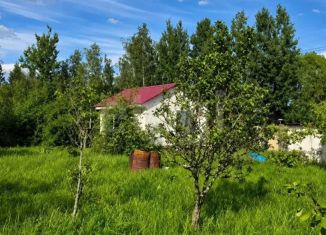 Продается земельный участок, 25 сот., Санкт-Петербург, метро Ленинский проспект