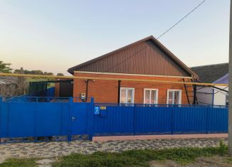 Дом на продажу, 90 м2, Краснодарский край, улица Мороза, 7А