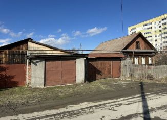Продаю дом, 67 м2, Свердловская область, Дачная улица, 2