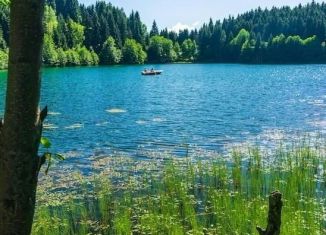 Дом на продажу, 80 м2, Ленинградская область, 1-я линия
