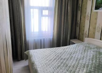Аренда дома, 70 м2, Московская область, улица Маяковского, 6А