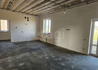Продаю дом, 110 м2, хутор Камышеваха, Волгоградская улица