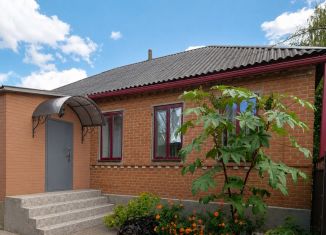 Продаю дом, 80 м2, Ростовская область, улица Тараса Шевченко, 22