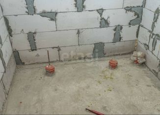Продается дом, 56.8 м2, Бердск, 2-я улица, 35