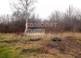 Продажа участка, 21 сот., Краснодарский край, улица Миронова, 90
