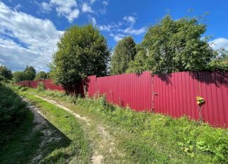 Продаю земельный участок, 69 сот., Нижегородская область