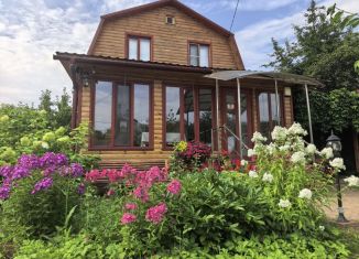 Продам дом, 71 м2, Московская область