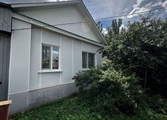 Продам дом, 61 м2, Свердловская область, улица Щорса