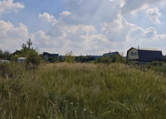 Продаю участок, 11.3 сот., Татарстан, Озёрная улица