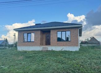 Продам дом, 117 м2, Татарстан, улица Азина