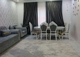 Продается дом, 164 м2, Свердловская область, улица Правды