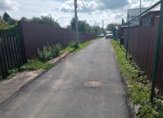 Продажа участка, 6 сот., Богородск, улица Гоголя