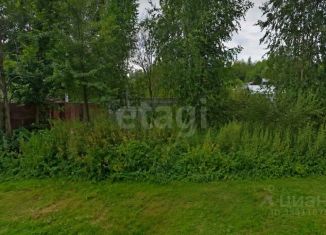 Продается земельный участок, 12 сот., Санкт-Петербург