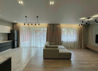 Продам дом, 120 м2, Ростовская область, Калиновая улица, 23