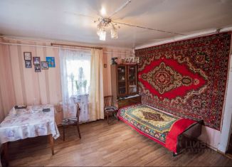 Продам дом, 63.4 м2, Ленинградская область, Детскосельская улица, 23