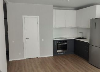 1-комнатная квартира на продажу, 42.1 м2, Московская область, улица Романычева, 2