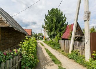 Продажа дачи, 40 м2, Новосибирск, метро Площадь Маркса, СНТ Радуга, 30
