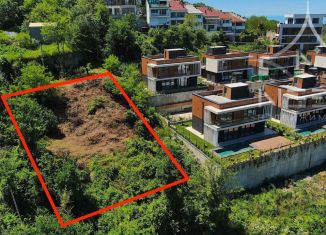 Продается участок, 4.5 сот., Краснодарский край, Краевско-Греческая улица, 24/7Г