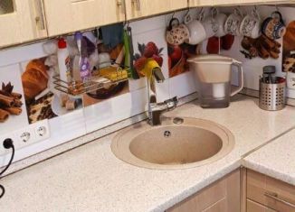 Продажа двухкомнатной квартиры, 44 м2, Протвино, улица Победы, 2А