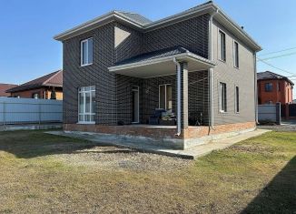 Продам дом, 195 м2, Ростовская область, 1-й Тверской проезд