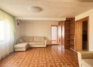 Дом на продажу, 90 м2, Татарстан, Советская улица, 7