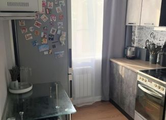 Продажа 2-комнатной квартиры, 45 м2, Иркутская область, 4-й микрорайон, 65