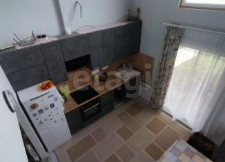 Дом на продажу, 60 м2, Ростовская область, улица Маршала Конева