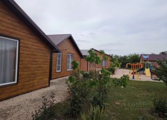 Продам дом, 140 м2, станица Должанская, улица Калинина